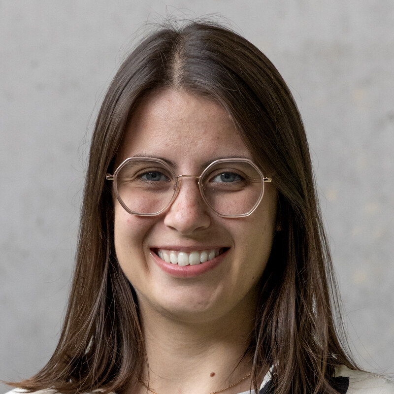 Nadine Rassmann.jpg